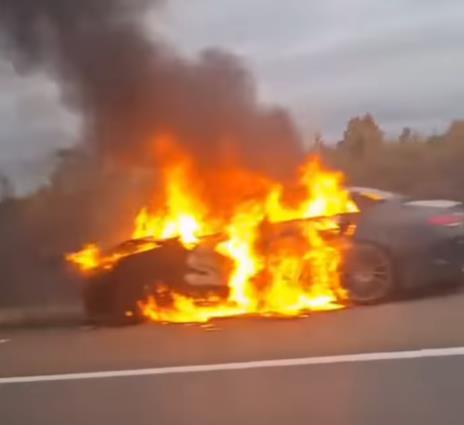 Screenshot 2025-10-26 164003.jpg