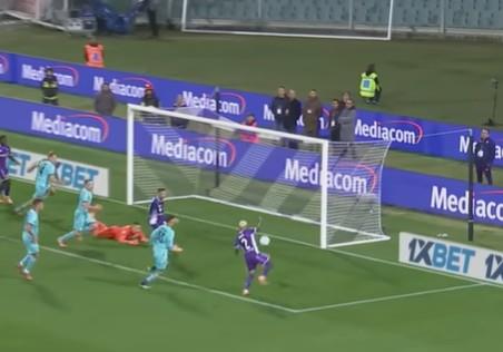 Screenshot 2025-10-27 091412.jpg