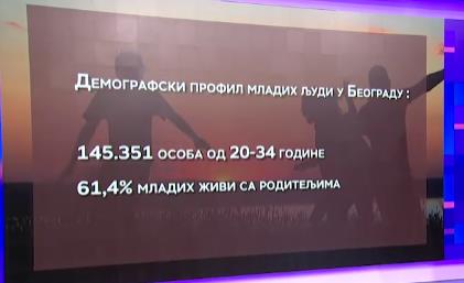 Screenshot 2025-10-28 154446.jpg