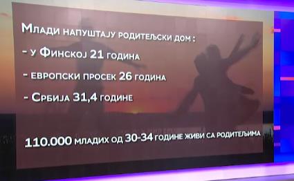 Screenshot 2025-10-28 154500.png