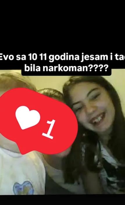 Screenshot 2025-10-28 191758.png