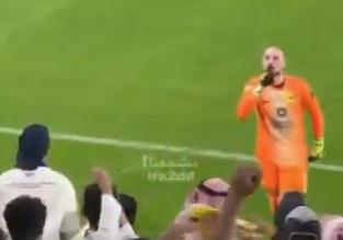 Screenshot 2025-10-29 093834.jpg