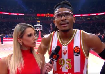 Screenshot 2025-10-29 101800.jpg