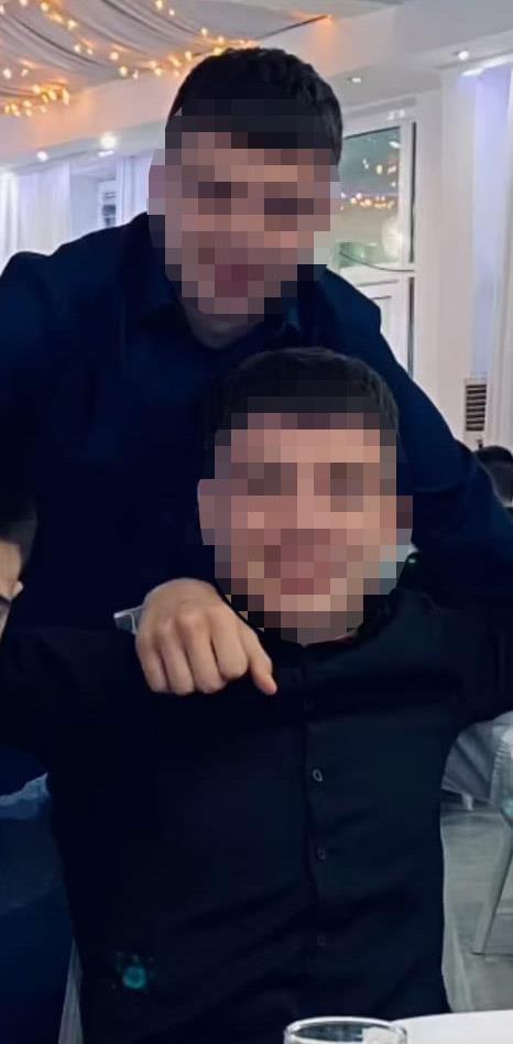 saobraćajna nesreća Novi Sad džudisti