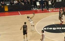 Screenshot 2025-10-29 123309.jpg