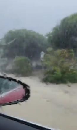 Screenshot 2025-10-30 125929.png