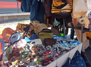 Screenshot 2025-10-30 143518.jpg