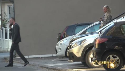 Novi dečko Milice Kemez