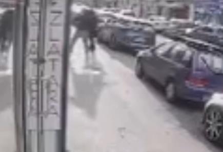 Screenshot 2025-10-30 212304.jpg