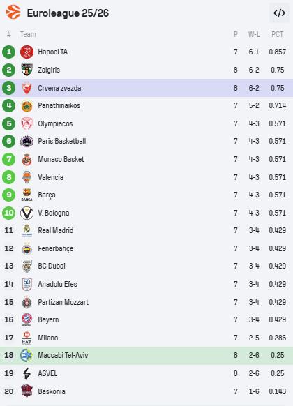 Screenshot 2025-10-30 222803.png