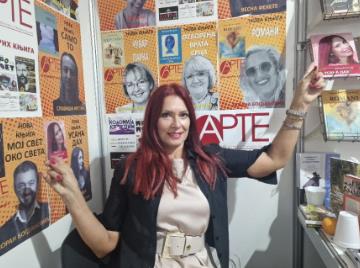 Screenshot 2025-10-31 232114.jpg