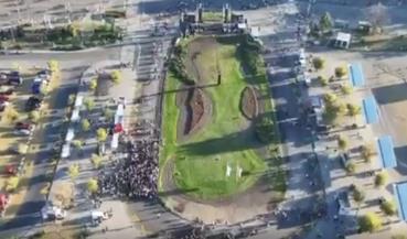 Screenshot 2025-11-01 183447.jpg