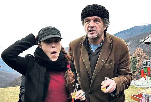 izabel-zofrua-zaz-emir-kusturica-kustendorf-mecavnik.jpg