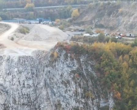 Obilaznica oko Užica