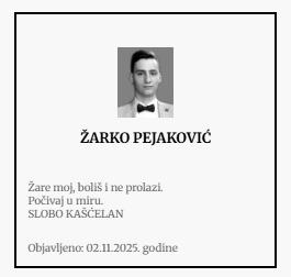 Screenshot 2025-11-03 131147.jpg