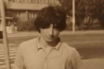 Screenshot 2025-11-03 135558.jpg