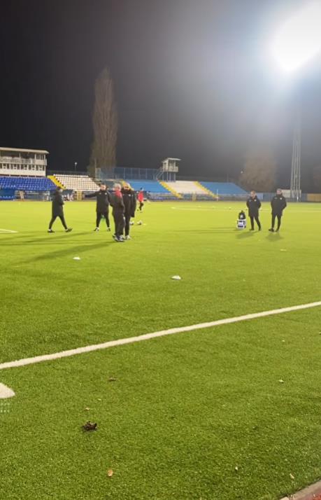 Mladen Žićović (2).png