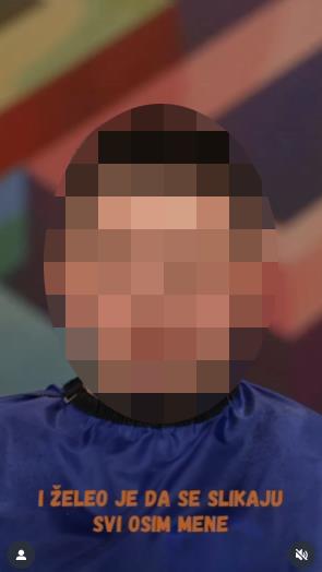 Screenshot 2025-11-03 214833.png