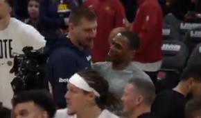 Nikola Jokić i Rasel Vestbruk.jpg