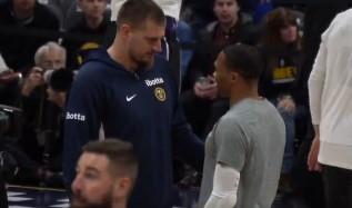 Nikola Jokić i Rasel Vestbruk 6.jpg