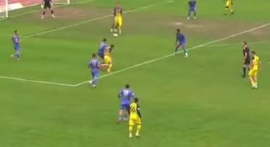 FAP - Voždovac 2.jpg