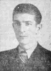 Agent Marko Marković