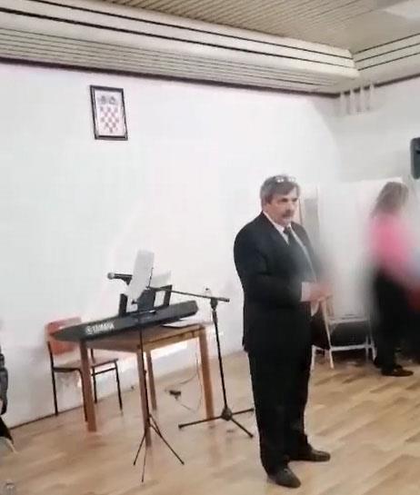 0910 privatna arhiva    004.jpg