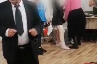 0910 privatna arhiva    007.jpg