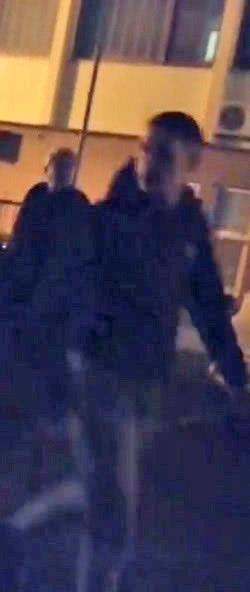 0910 privatna arhiva    003.jpg