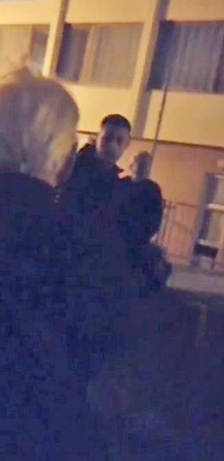 0910 privatna arhiva    001.jpg