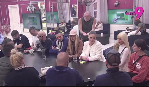 Screenshot 2025-11-04 211950.png