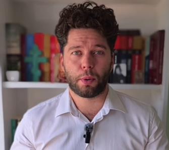 Veroučitelj Aleksandar Đurđević.jpg