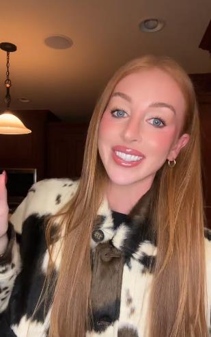 Screenshot 2025-11-05 171559.png