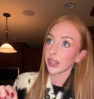 Mlada ostala bez vencanja