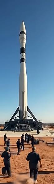 Minuteman III raketa.jpg