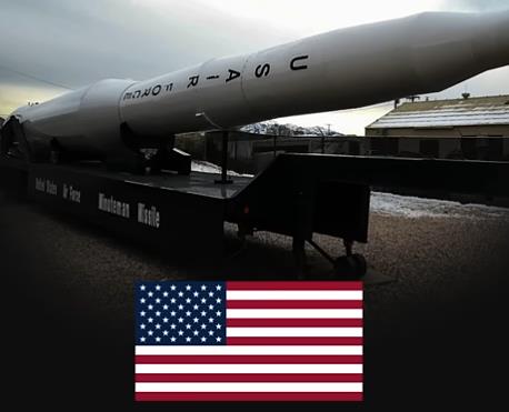 Minuteman III raketa.jpg
