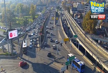 Screenshot 2025-11-06 083303.jpg