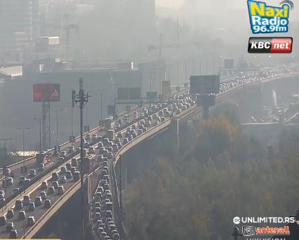 Screenshot 2025-11-06 083307.png