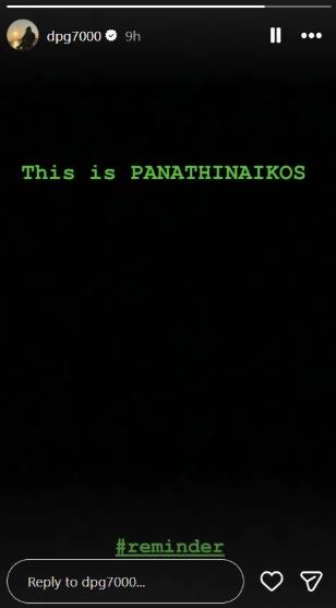 Screenshot 2025-11-06 094531.jpg