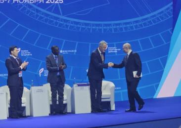 Screenshot 2025-11-06 173937.jpg