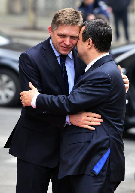 robert-fico-ivica-dacic.jpg