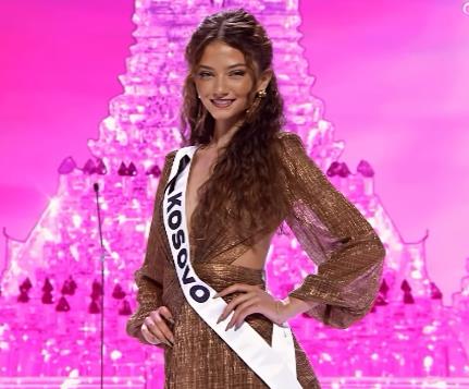 Screenshot 2025-11-06 201949.png