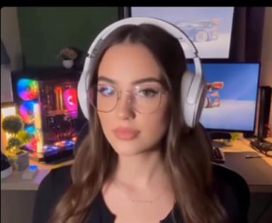 Screenshot 2025-11-07 140328.jpg