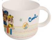 Screenshot 2025-11-07 140627.jpg