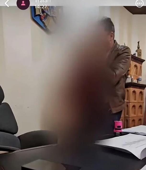 gradonacelnik (1).png