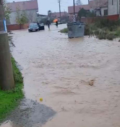 Screenshot 2025-11-07 161417.jpg