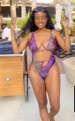 Screenshot 2025-11-07 213849.png