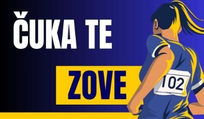 Čukarica polumaraton naslovna.jpg