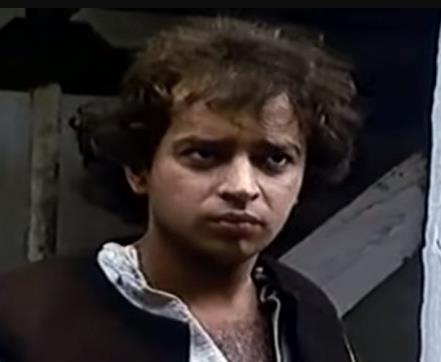 Borivoje Kandić kao Vuk Karadžić.png