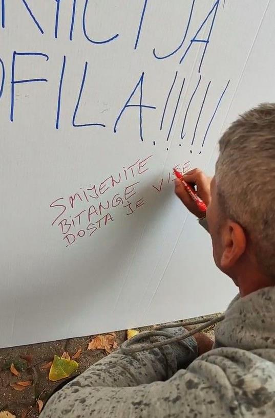 Screenshot 2025-11-08 124605.png